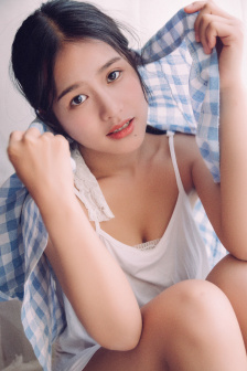 中国熟妇牲交视频免费